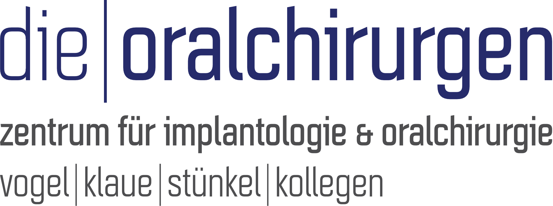 Kieferchirurgie Hildesheim