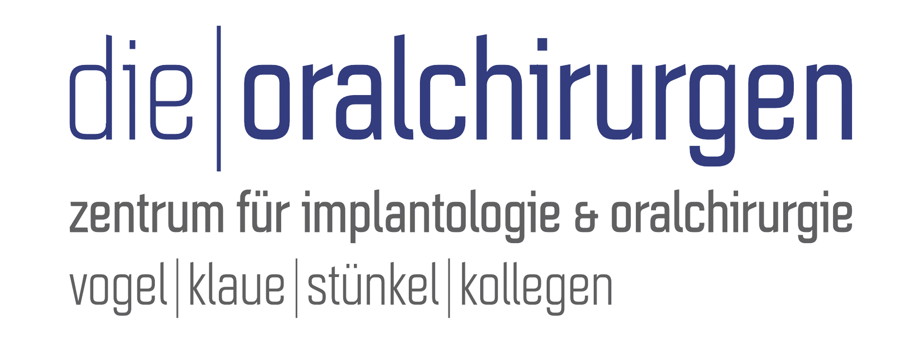 Kieferchirurgie Hildesheim